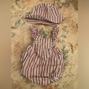 👧🏼Janie & Jack👶🏼